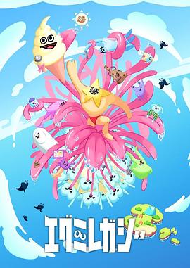 洪江seo优化关键词