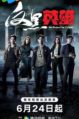 收录优化网站是什么