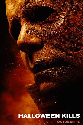 谷歌seo怎么做更好