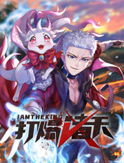 北京网站优化推广收集